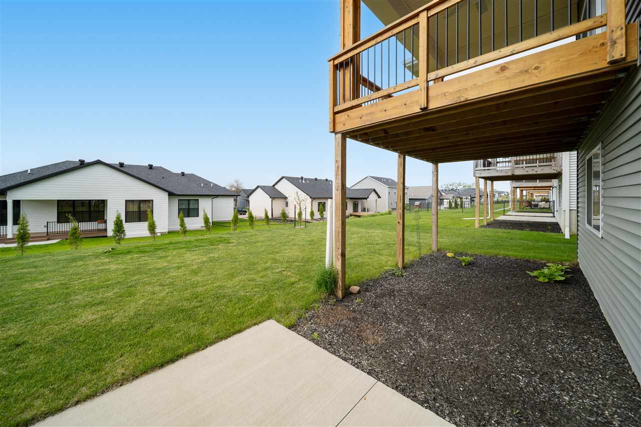 1275 Berkshire Lane North Liberty IA 52317