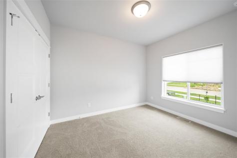 1275 Berkshire Lane North Liberty IA 52317