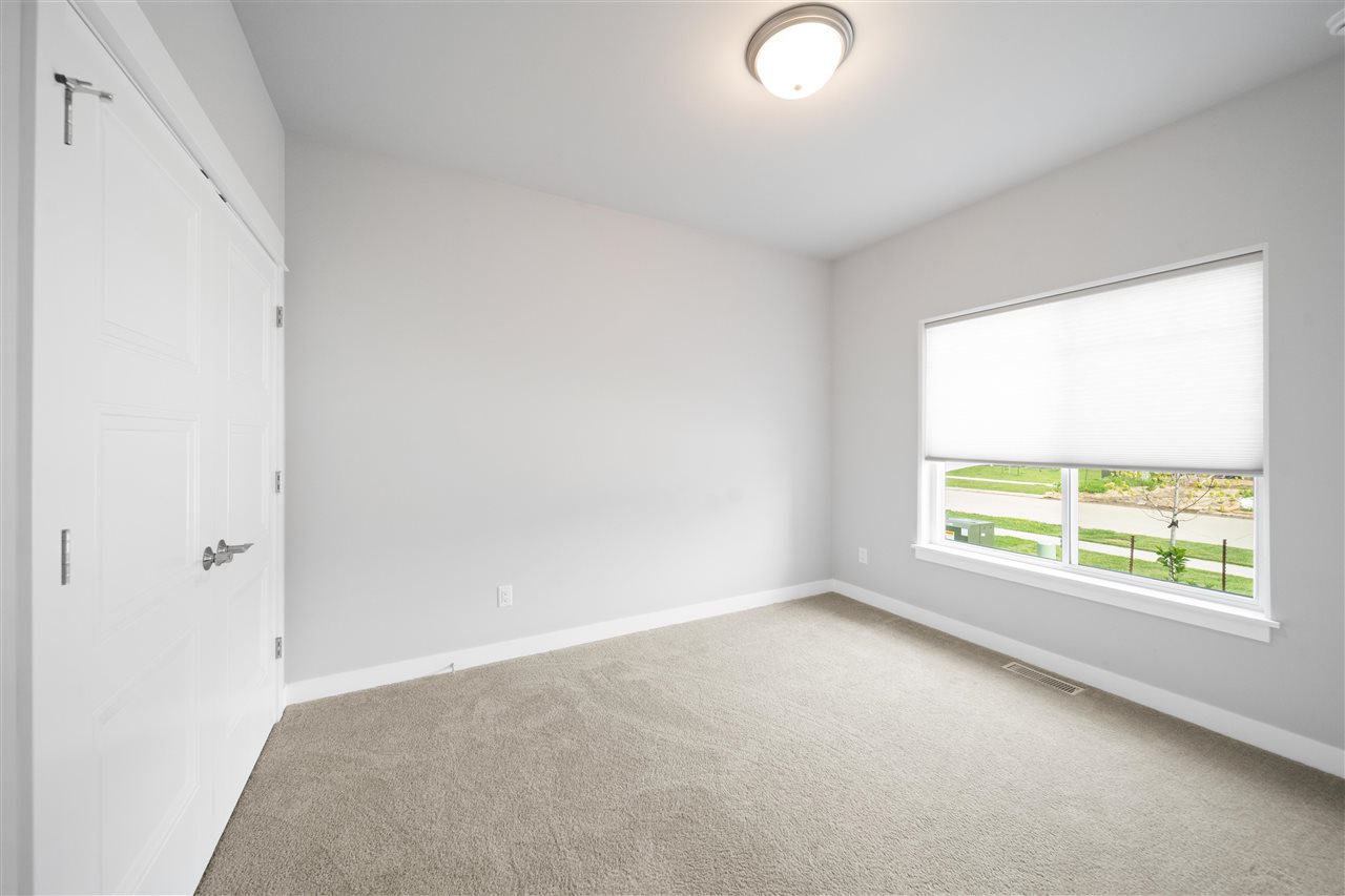 1275 Berkshire Lane North Liberty IA 52317