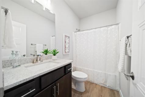 1275 Berkshire Lane North Liberty IA 52317