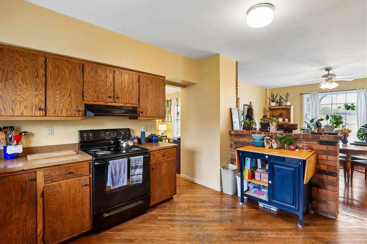 510 N Dodge Iowa City IA 52245