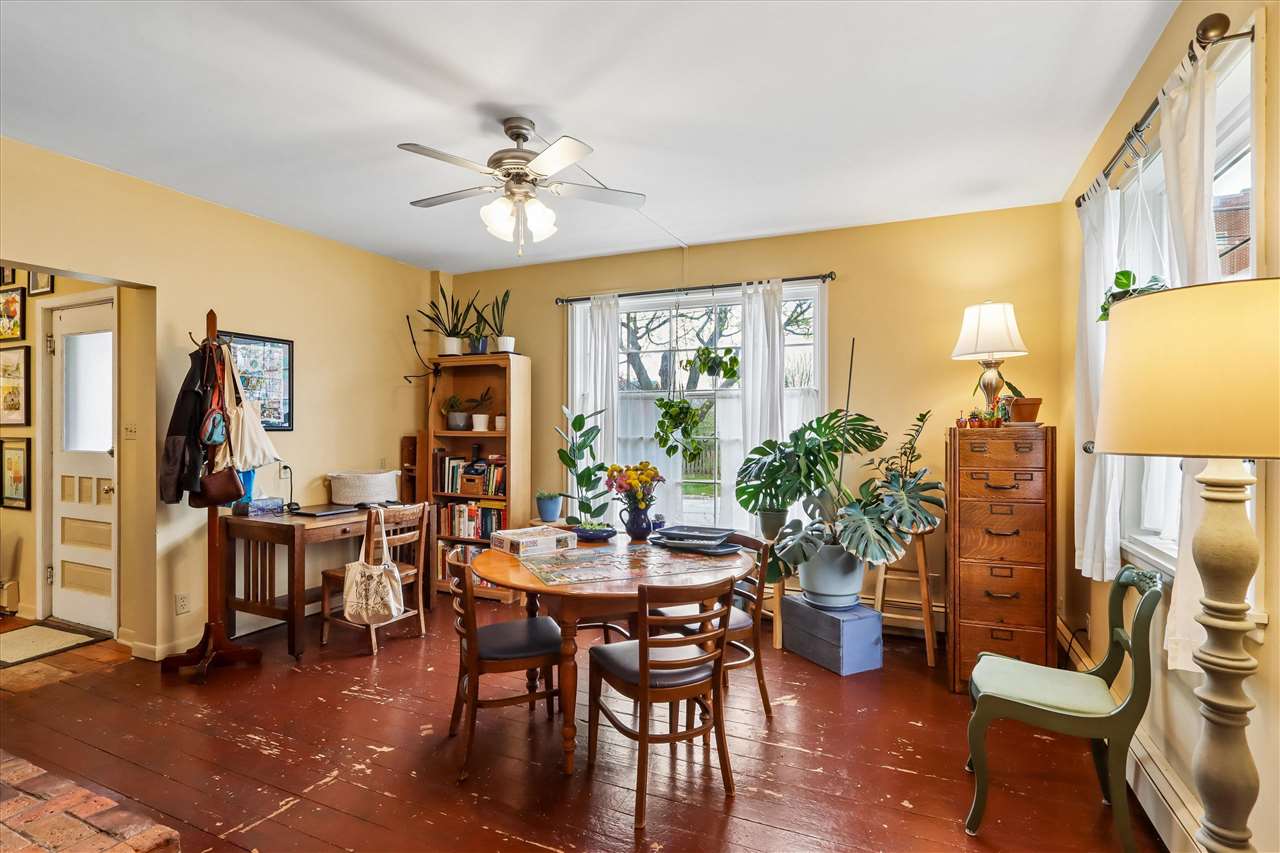 510 N Dodge Iowa City IA 52245
