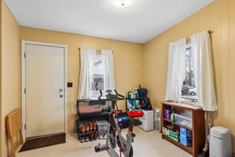 510 N Dodge Iowa City IA 52245
