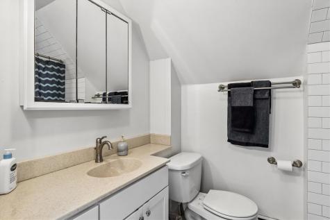 510 N Dodge Iowa City IA 52245