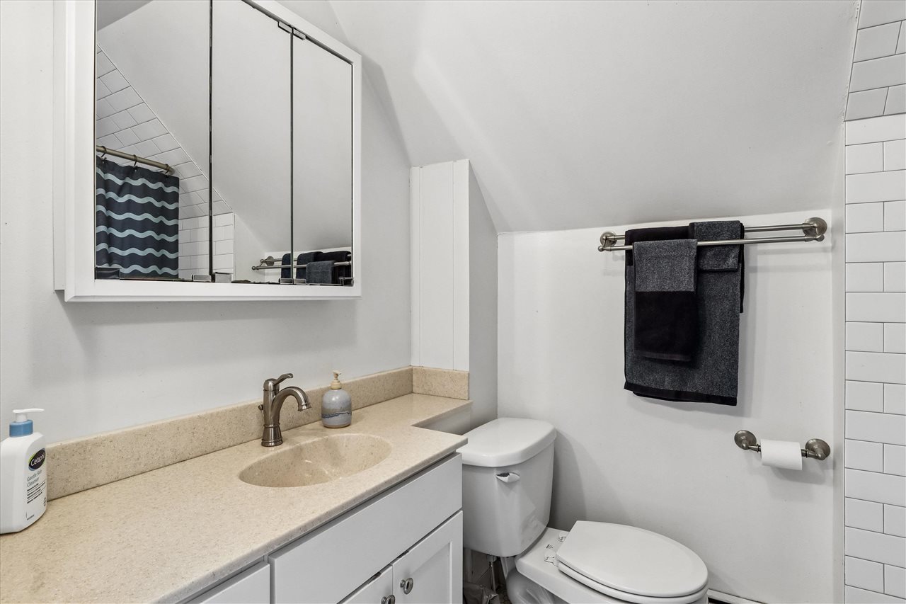 510 N Dodge Iowa City IA 52245