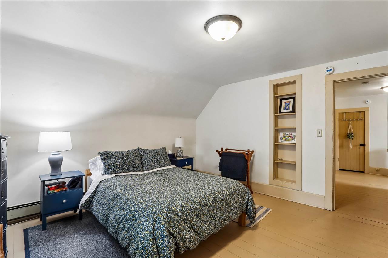 510 N Dodge Iowa City IA 52245