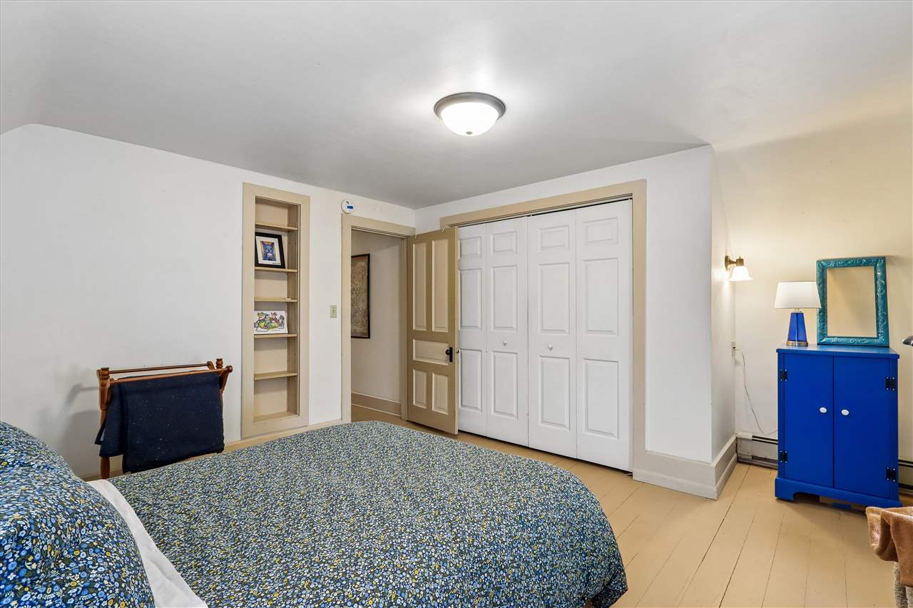 510 N Dodge Iowa City IA 52245