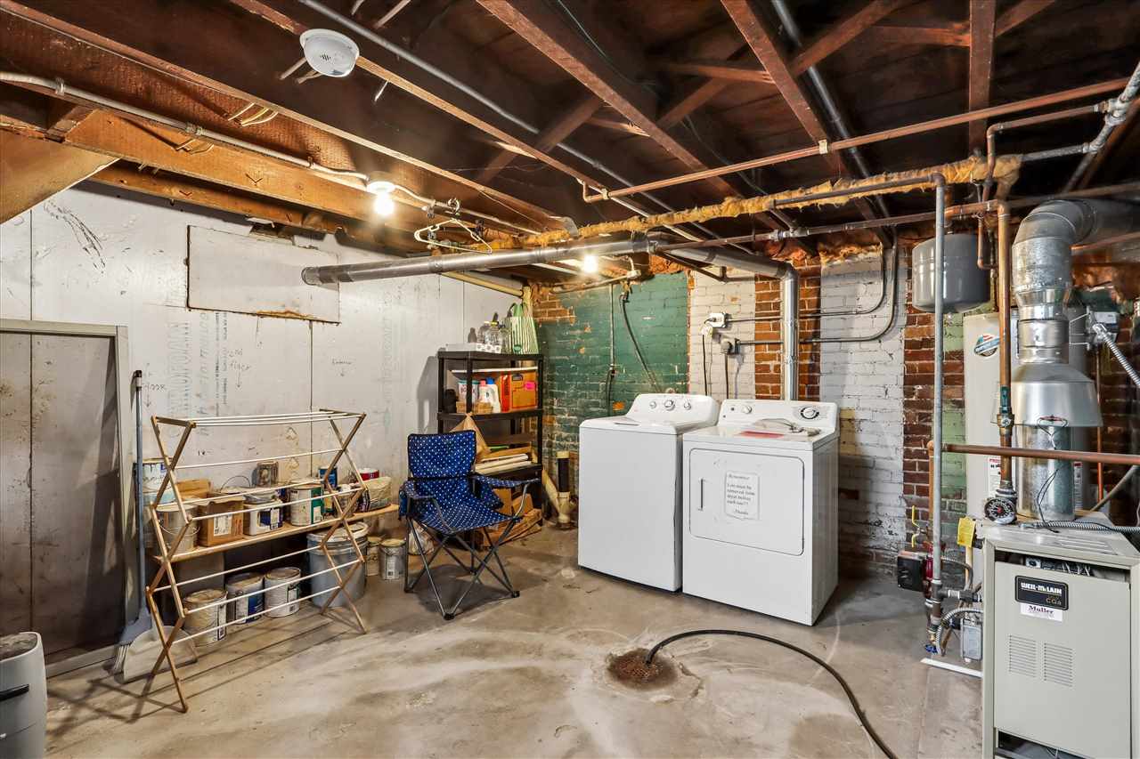 510 N Dodge Iowa City IA 52245