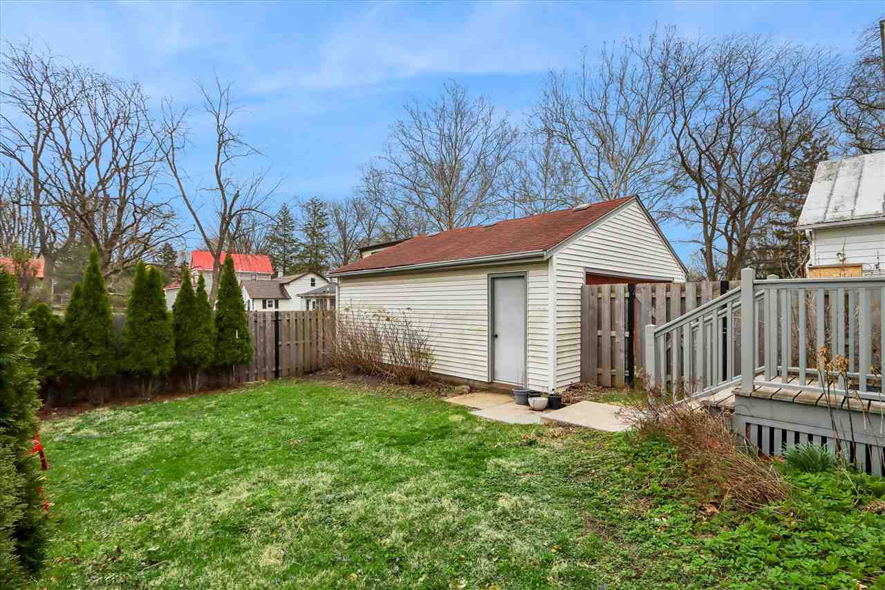 510 N Dodge Iowa City IA 52245
