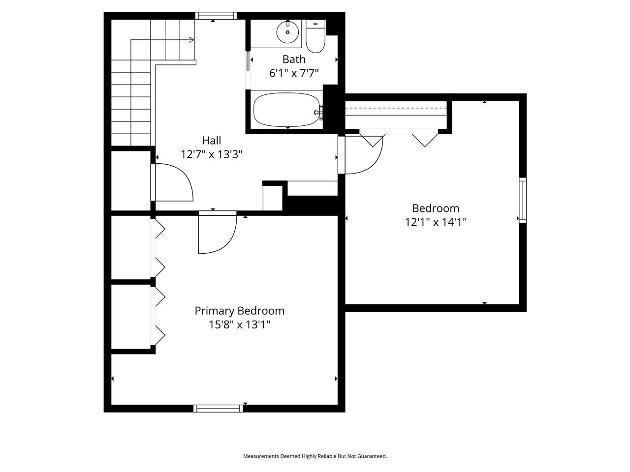 510 N Dodge Iowa City IA 52245