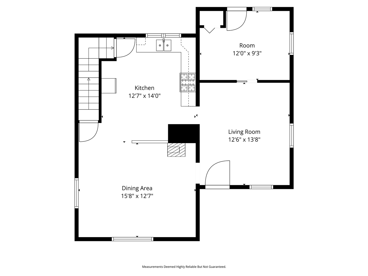 510 N Dodge Iowa City IA 52245