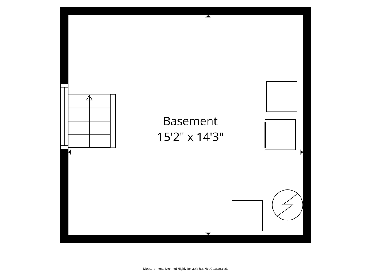 510 N Dodge Iowa City IA 52245