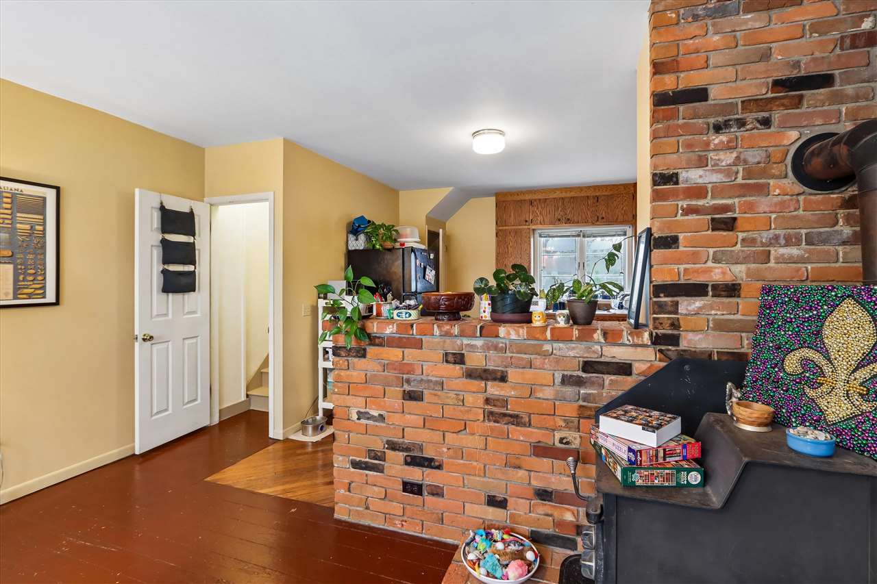 510 N Dodge Iowa City IA 52245