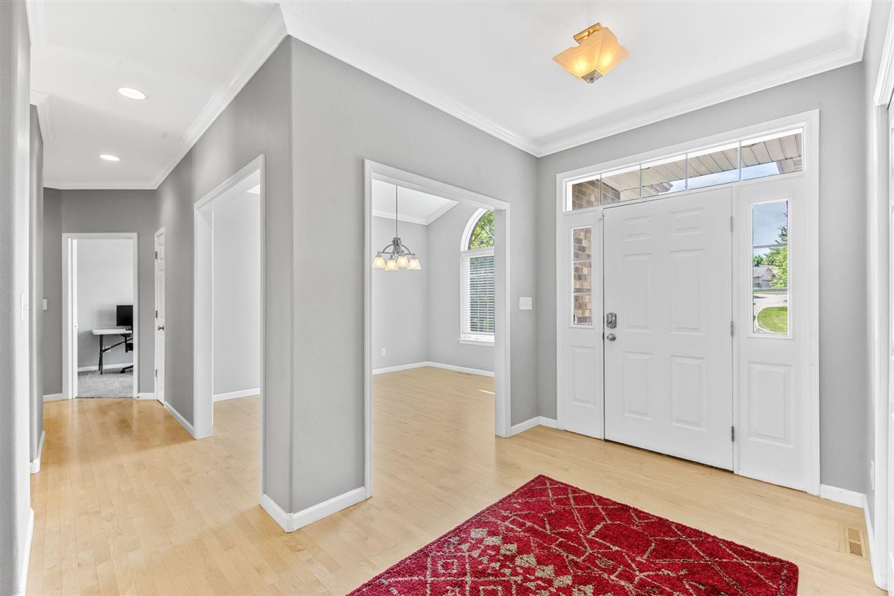 86 Donegal Place Iowa City IA 52246