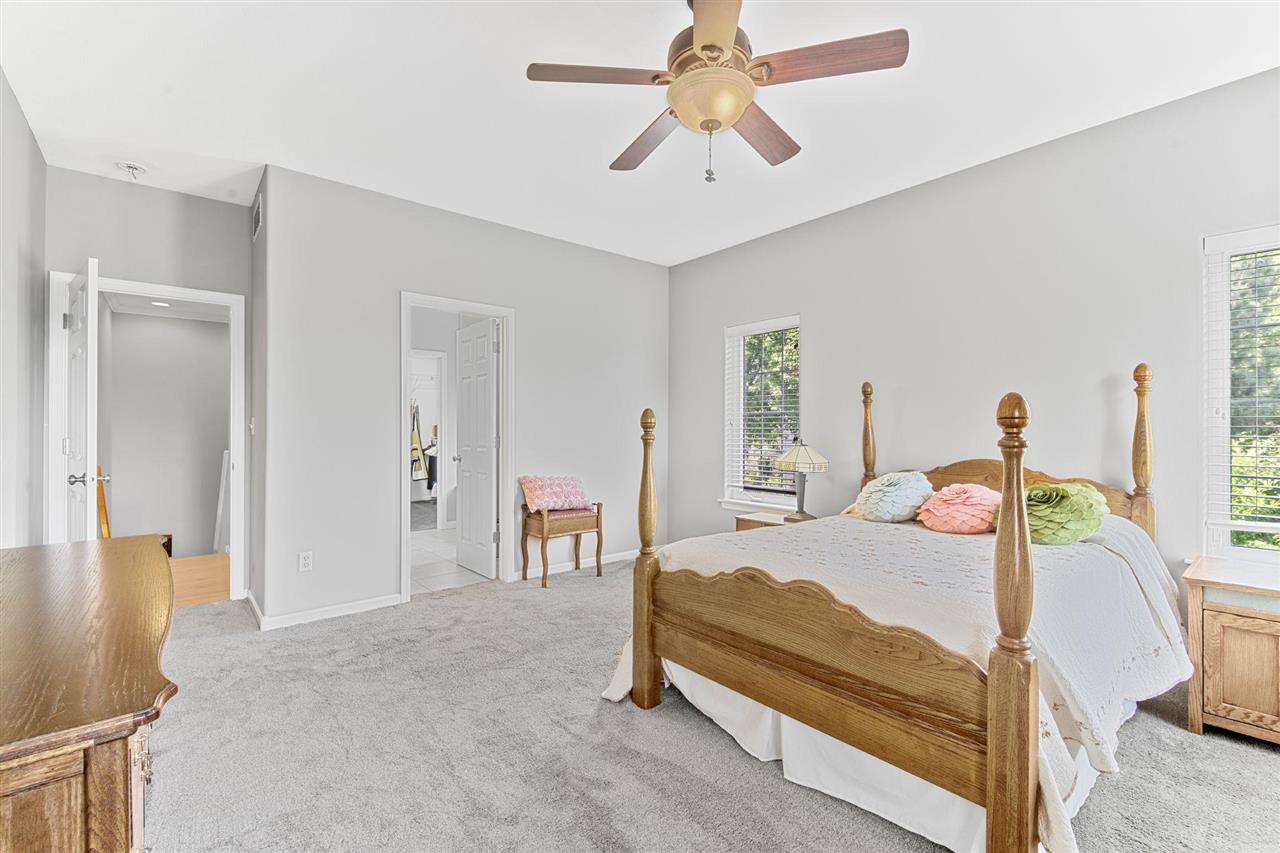 86 Donegal Place Iowa City IA 52246