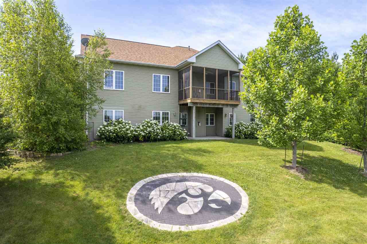 86 Donegal Place Iowa City IA 52246