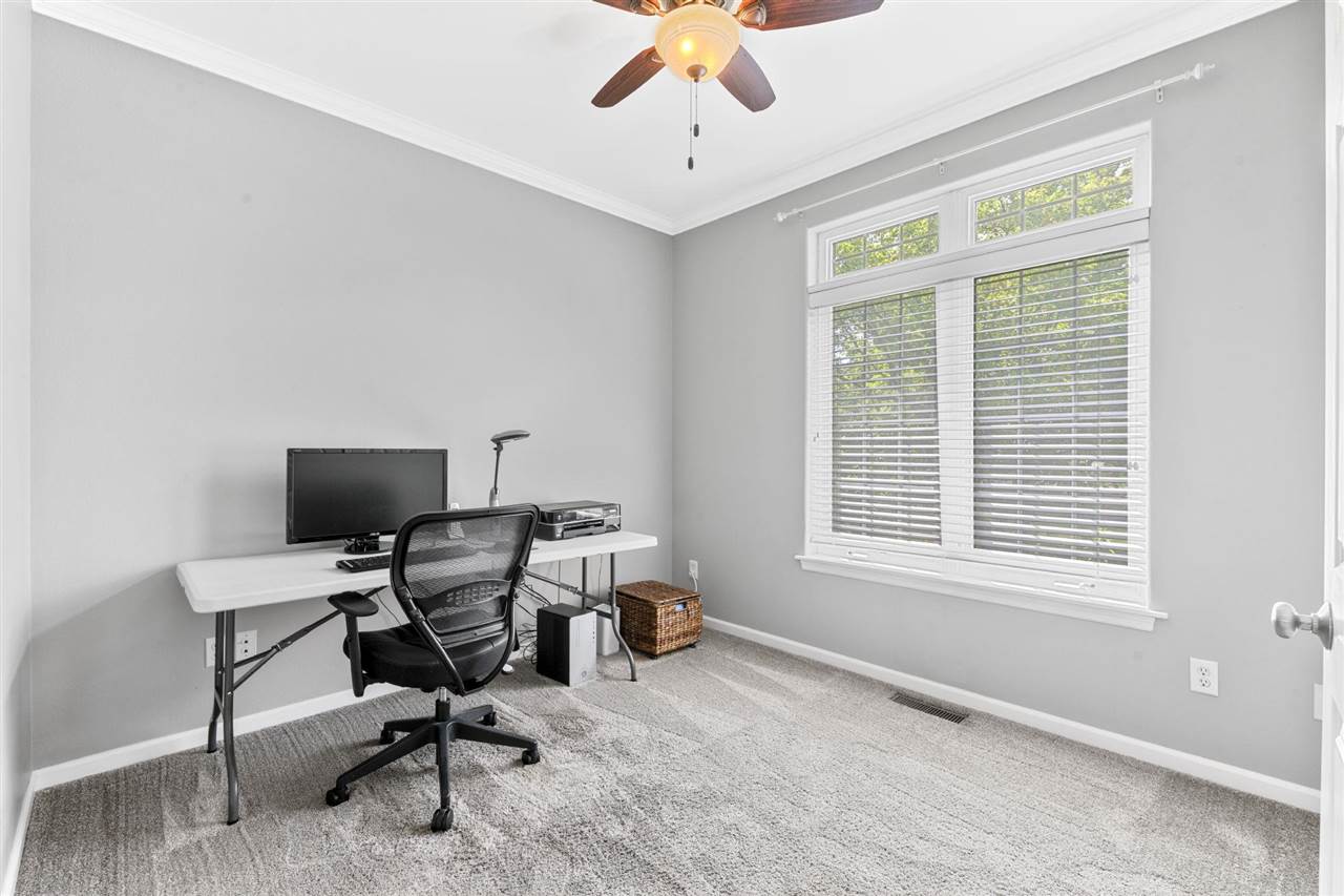 86 Donegal Place Iowa City IA 52246