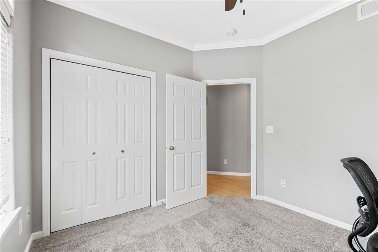 86 Donegal Place Iowa City IA 52246