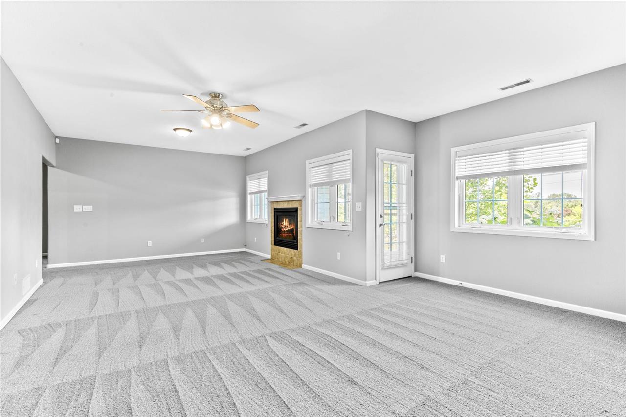 86 Donegal Place Iowa City IA 52246