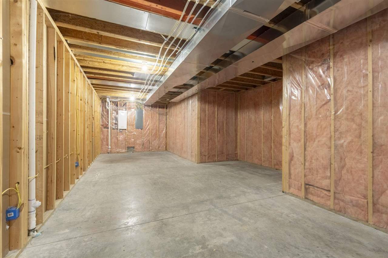 86 Donegal Place Iowa City IA 52246