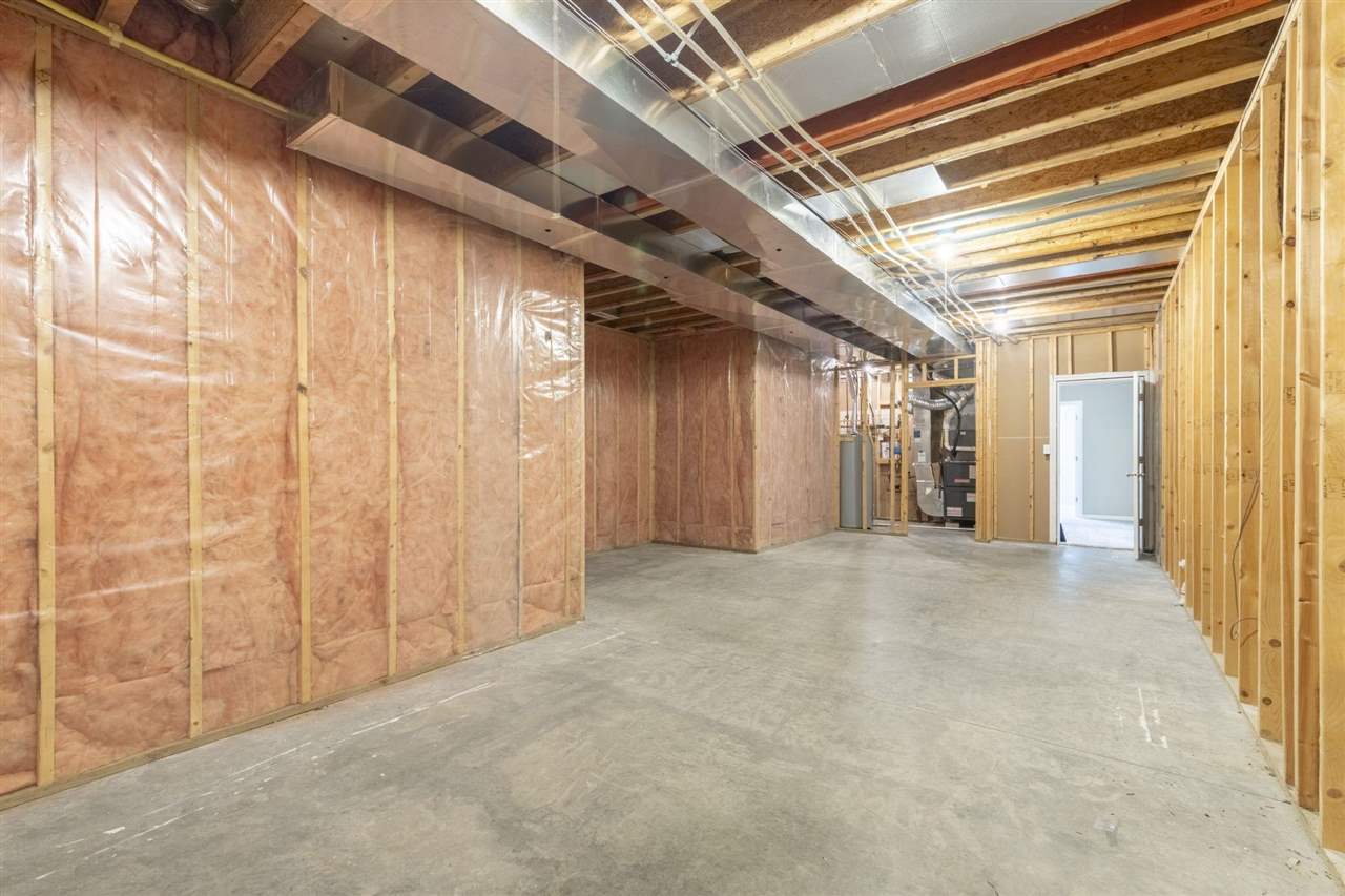 86 Donegal Place Iowa City IA 52246