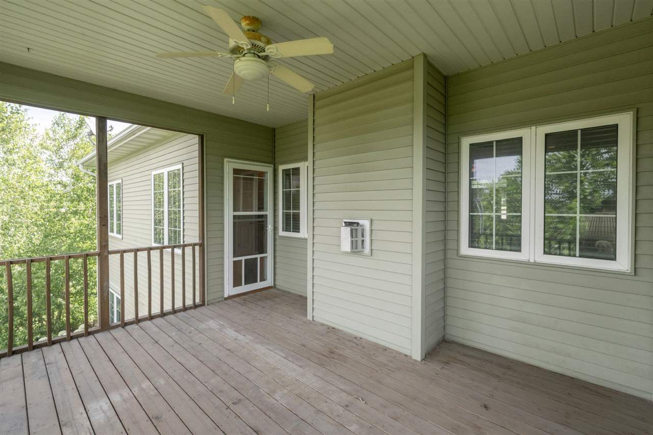 86 Donegal Place Iowa City IA 52246