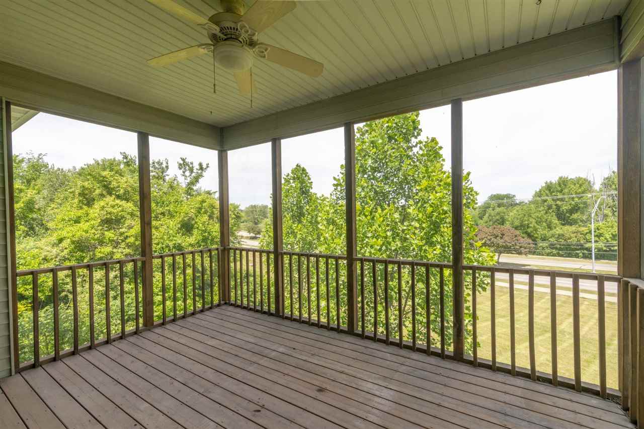 86 Donegal Place Iowa City IA 52246