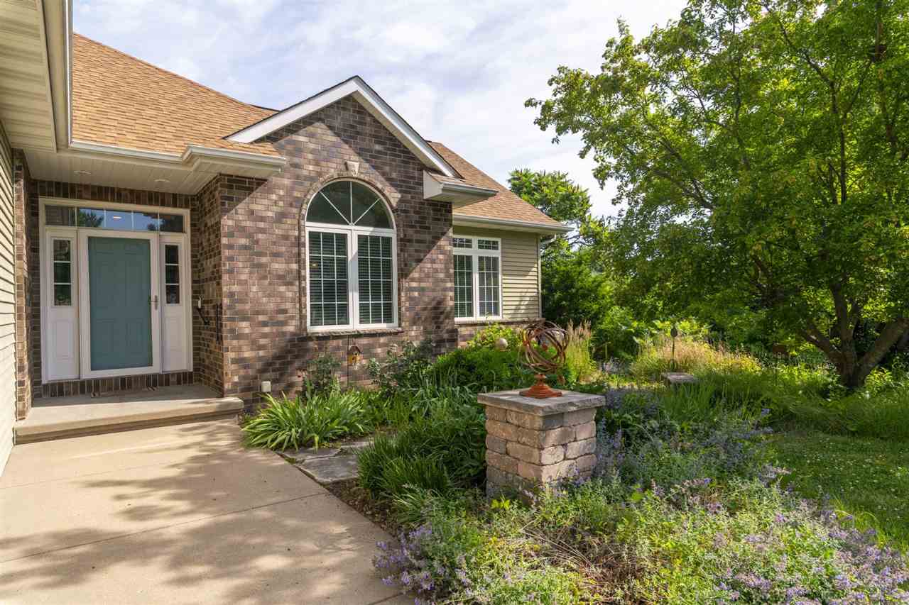 86 Donegal Place Iowa City IA 52246