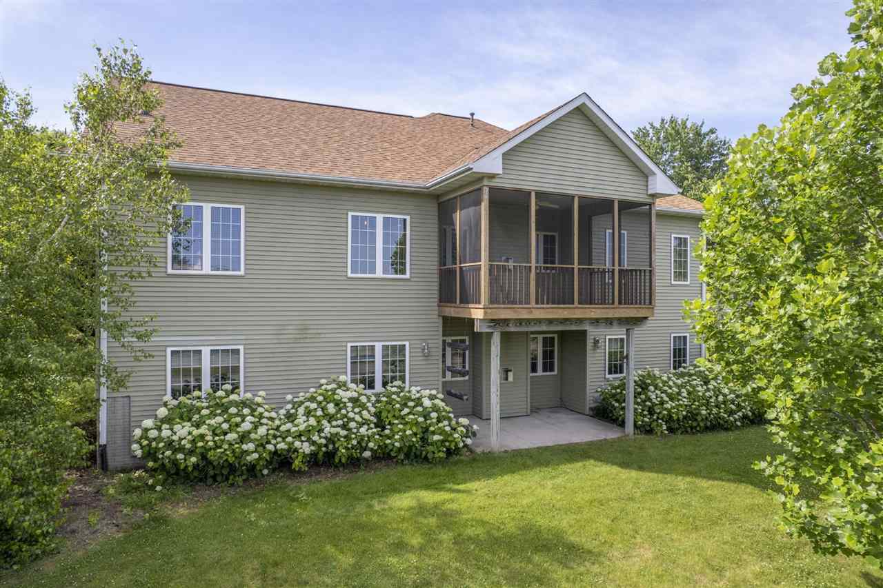 86 Donegal Place Iowa City IA 52246