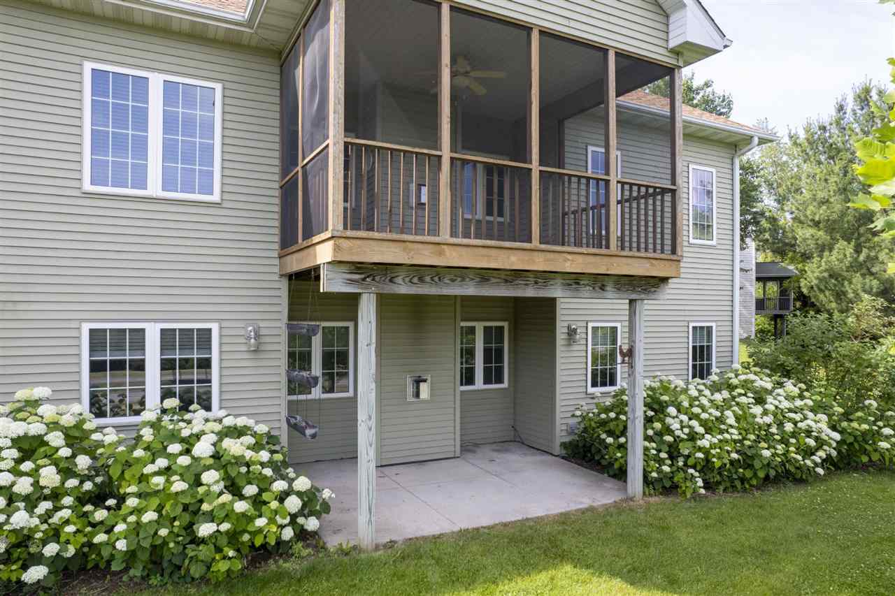 86 Donegal Place Iowa City IA 52246