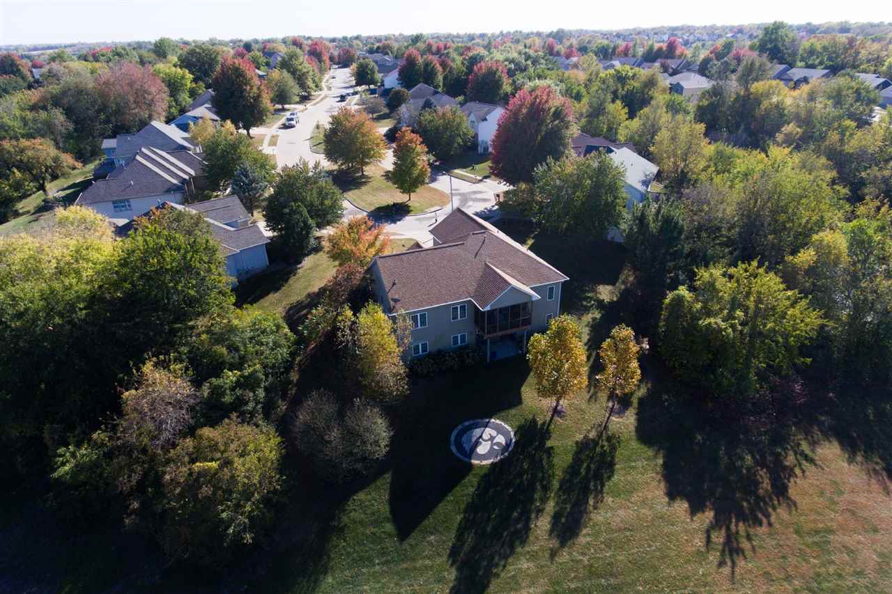 86 Donegal Place Iowa City IA 52246