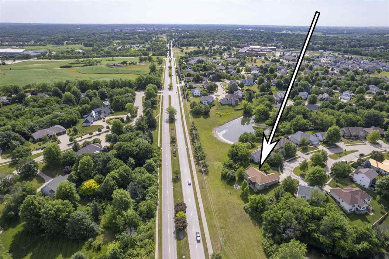 86 Donegal Place Iowa City IA 52246