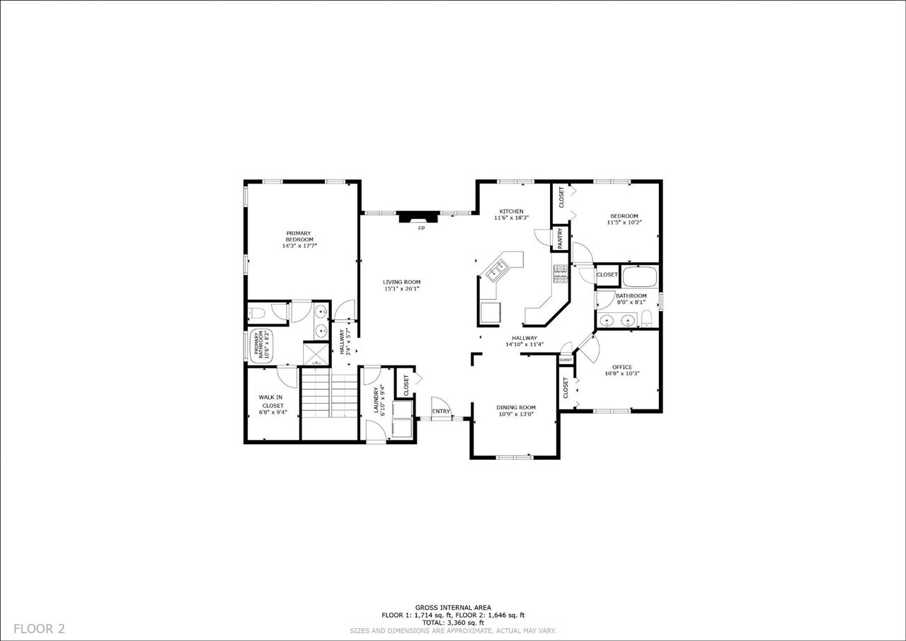 86 Donegal Place Iowa City IA 52246