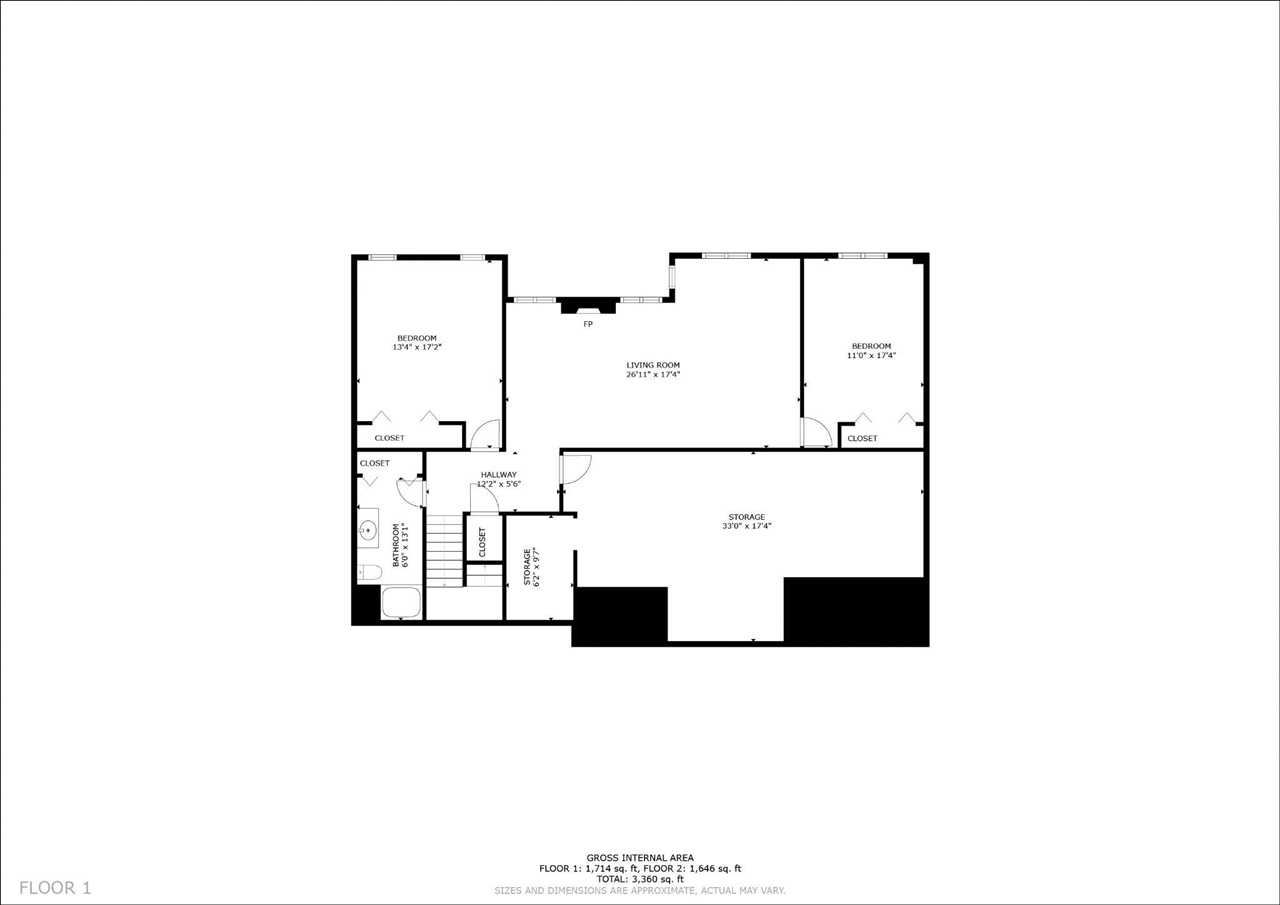 86 Donegal Place Iowa City IA 52246