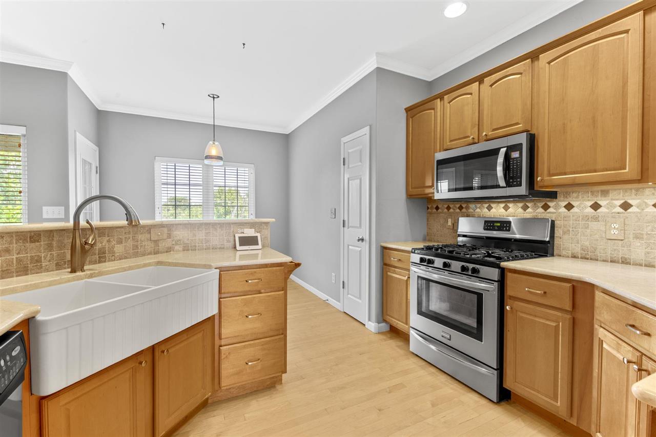 86 Donegal Place Iowa City IA 52246