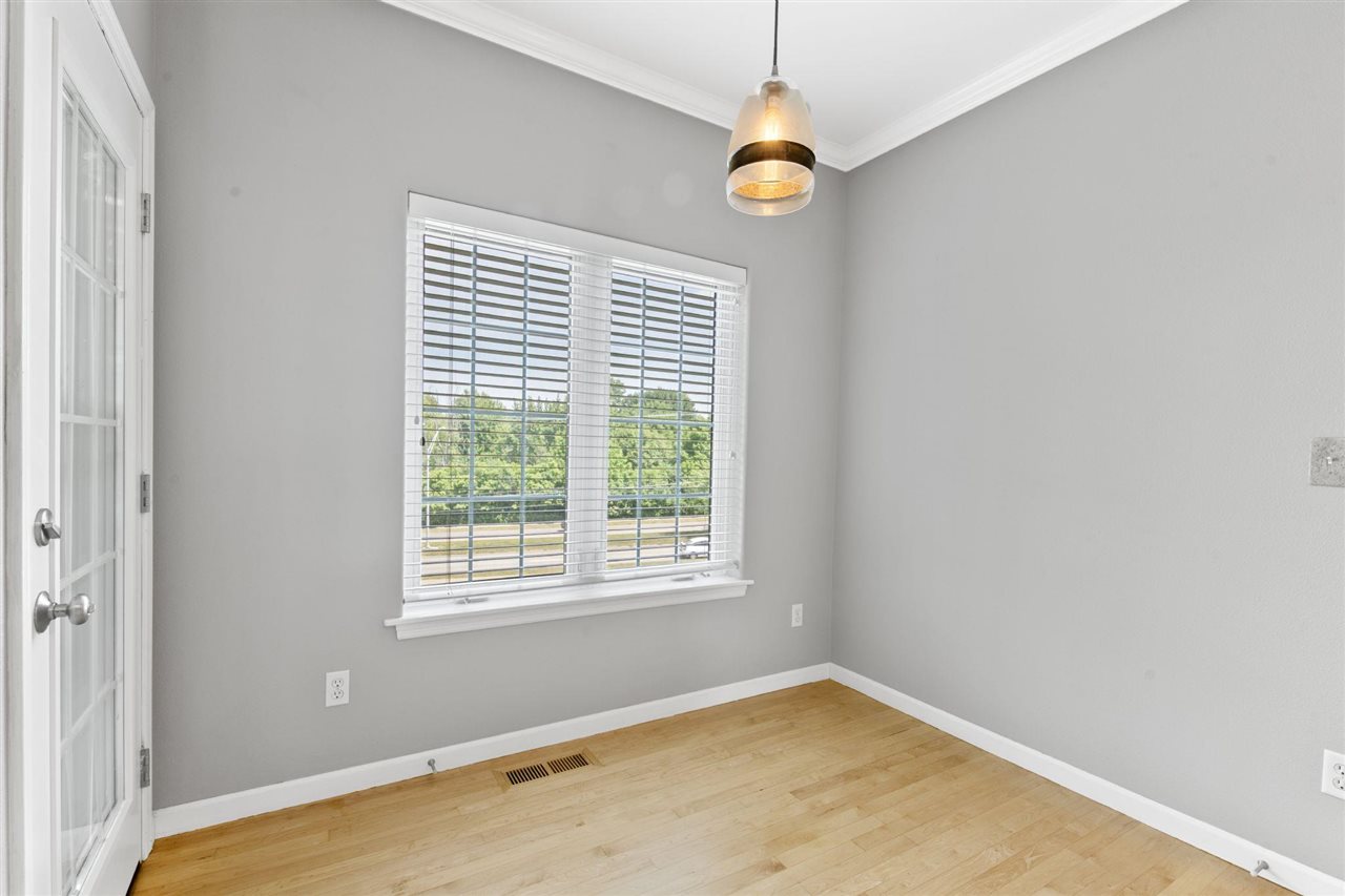 86 Donegal Place Iowa City IA 52246