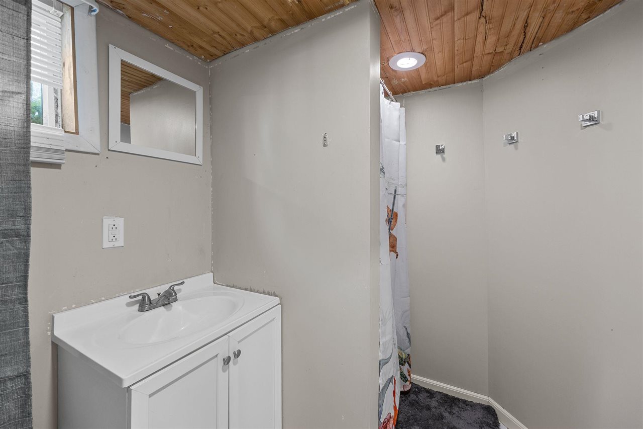 1300 English Boulevard Marion IA 52302