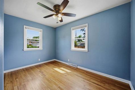 3858 Terrace Hill Drive Cedar Rapids IA 52402
