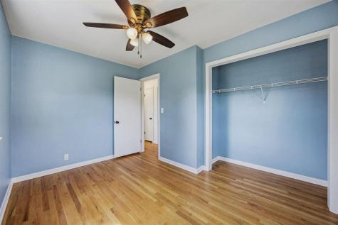 3858 Terrace Hill Drive Cedar Rapids IA 52402