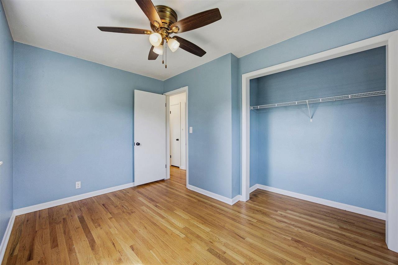 3858 Terrace Hill Drive Cedar Rapids IA 52402