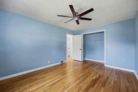 3858 Terrace Hill Drive Cedar Rapids IA 52402
