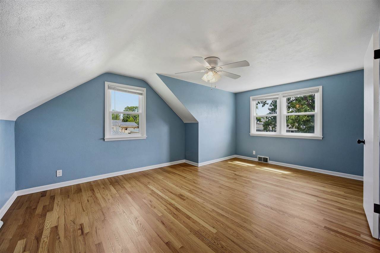 3858 Terrace Hill Drive Cedar Rapids IA 52402