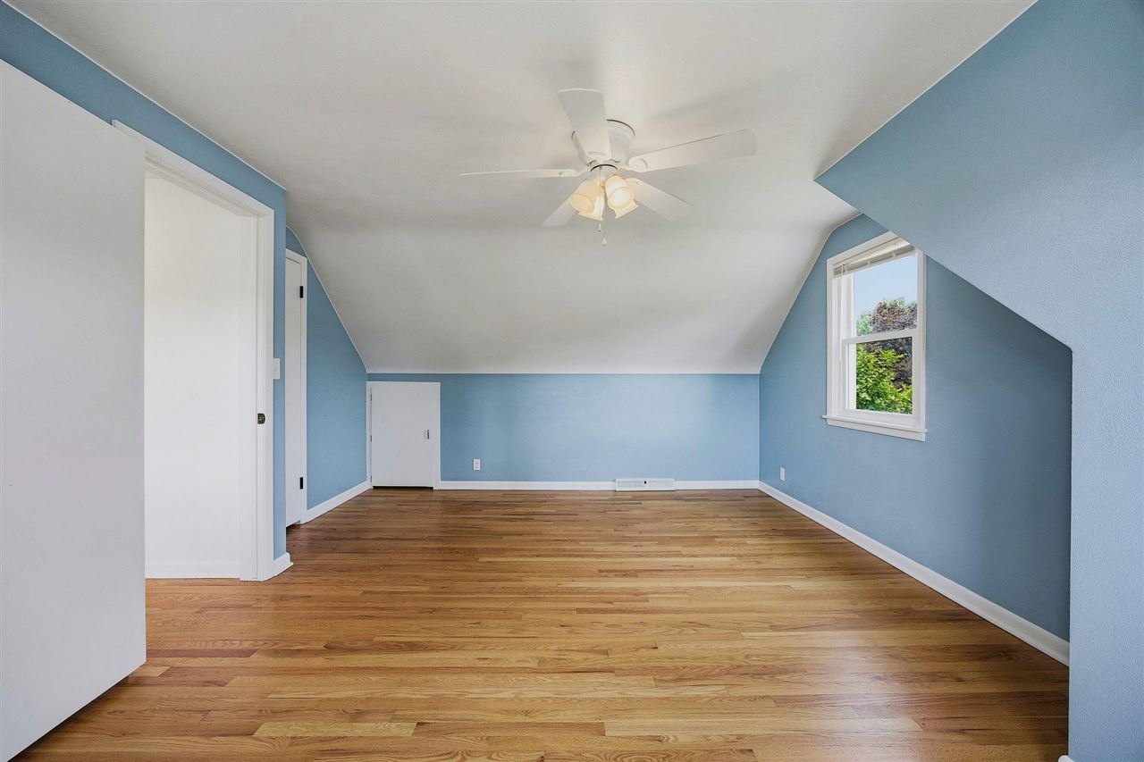 3858 Terrace Hill Drive Cedar Rapids IA 52402