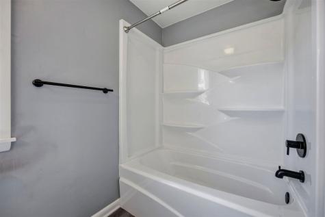 3858 Terrace Hill Drive Cedar Rapids IA 52402