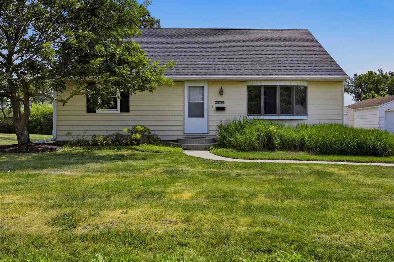 3858 Terrace Hill Drive Cedar Rapids IA 52402