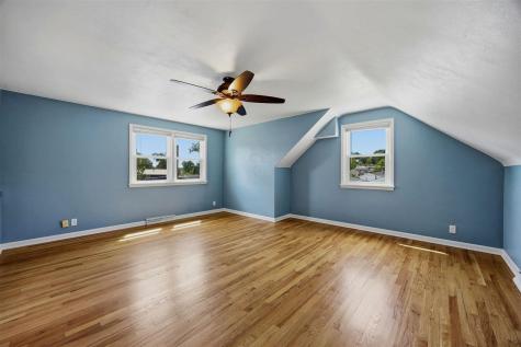 3858 Terrace Hill Drive Cedar Rapids IA 52402