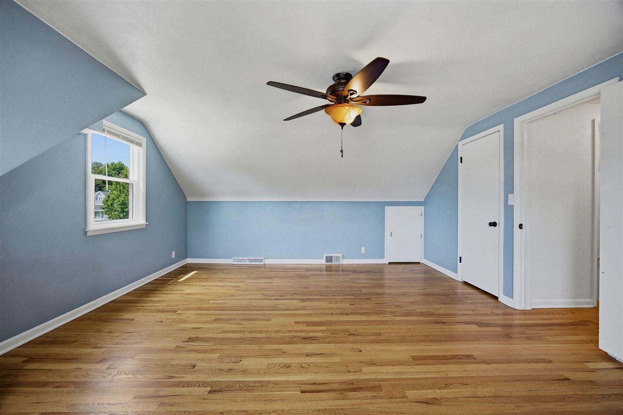3858 Terrace Hill Drive Cedar Rapids IA 52402