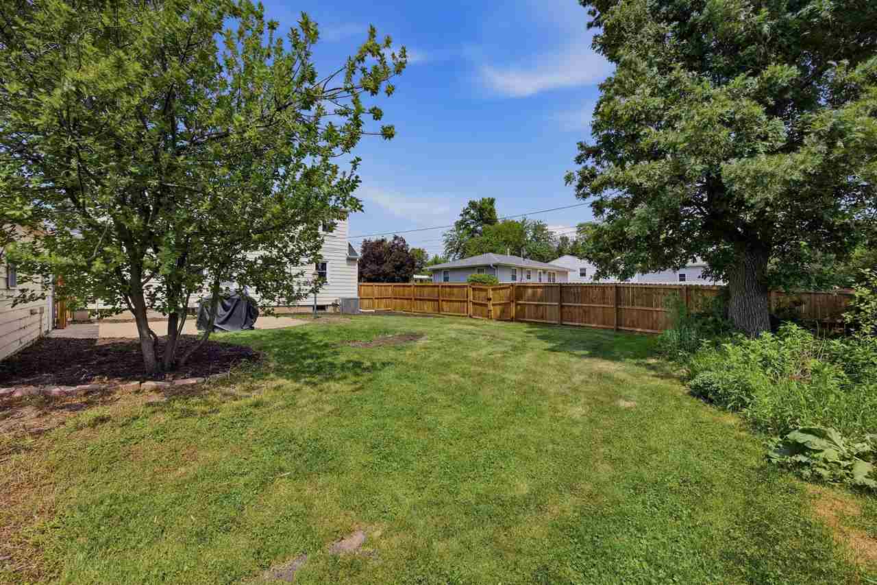 3858 Terrace Hill Drive Cedar Rapids IA 52402