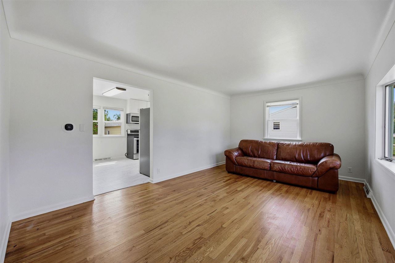 3858 Terrace Hill Drive Cedar Rapids IA 52402