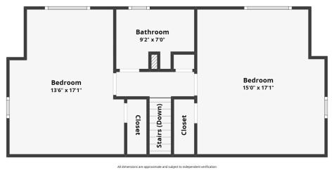 3858 Terrace Hill Drive Cedar Rapids IA 52402